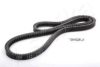 ASHIKA 109-13X1025 V-Belt